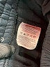 Nike Black Sweatpants Size M (kids) - photo 4