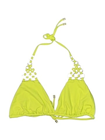 Beach Bunny Swimsuit Top (view 1)