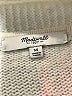 Madewell Ivory Pullover Sweater Size M - photo 6