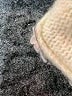 Madewell Ivory Pullover Sweater Size M - photo 7