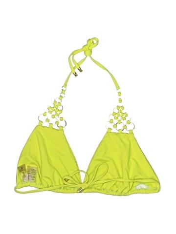 Beach Bunny Swimsuit Top (view 2)