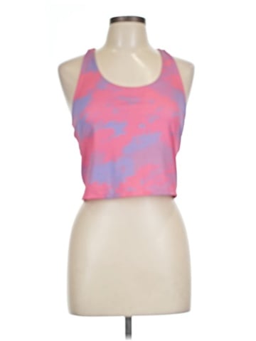 Pro Player Tank Top (view 1)