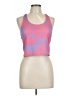 Pro Player Pink Tank Top Size L - photo 1