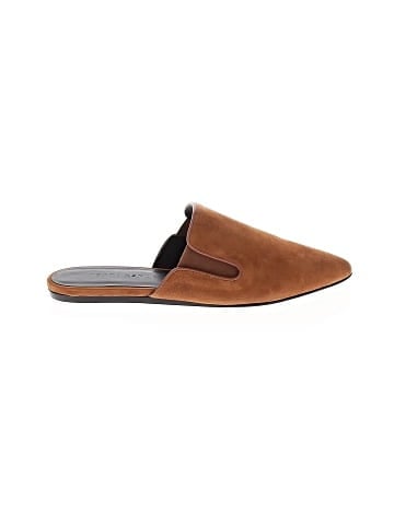 Jenni Kayne Sandals (view 1)