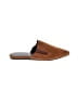 Jenni Kayne Brown Sandals Size EU 38 - photo 1