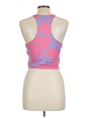 Pro Player Tank Top (view 2)