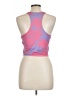 Pro Player Pink Tank Top Size L - photo 2