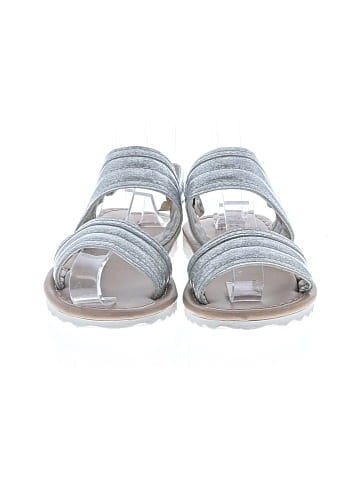 Gap Sandals (view 2)