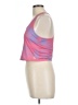Pro Player Pink Tank Top Size L - photo 5
