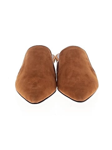 Jenni Kayne Sandals (view 2)