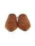 Jenni Kayne Brown Sandals Size EU 38 - photo 2