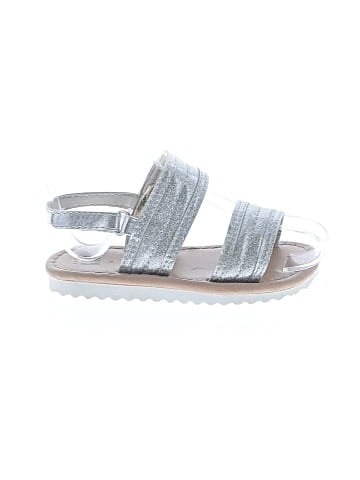 Gap Sandals (view 1)