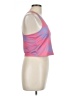Pro Player Pink Tank Top Size L - photo 4
