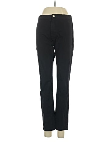 Fabrizio Gianni Casual Pants (view 1)