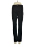 Fabrizio Gianni Black Casual Pants Size 4 - photo 1