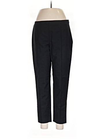 St. John Dress Pants (view 1)