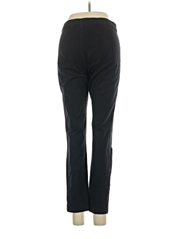 Fabrizio Gianni Casual Pants (view 2)