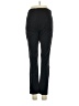 Fabrizio Gianni Black Casual Pants Size 4 - photo 2