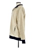 JACHS 100% Polyester Ivory Fleece Size M - photo 5