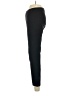 Fabrizio Gianni Black Casual Pants Size 4 - photo 5