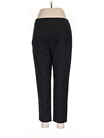 St. John Dress Pants (view 2)