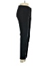 Fabrizio Gianni Black Casual Pants Size 4 - photo 4