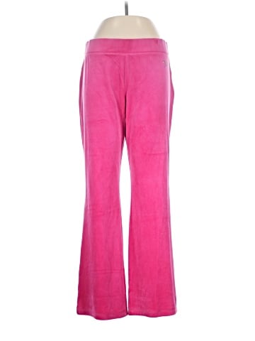 Juicy Couture Casual Pants (view 1)