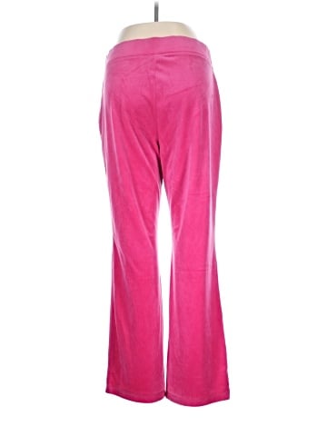 Juicy Couture Casual Pants (view 2)