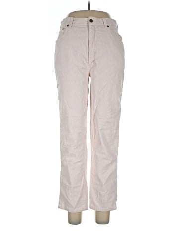 Bill Blass Casual Pants (view 1)