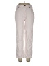 Bill Blass Pink Casual Pants Size 10 (petite) - photo 1