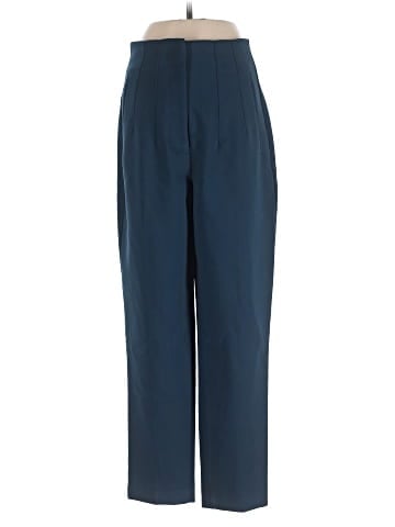 Zara Dress Pants (view 1)