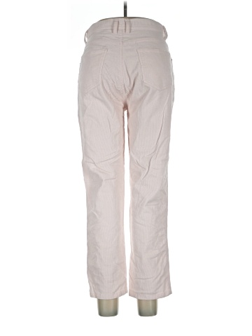 Bill Blass Casual Pants (view 2)