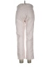 Bill Blass Pink Casual Pants Size 10 (petite) - photo 2