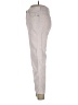 Bill Blass Pink Casual Pants Size 10 (petite) - photo 5