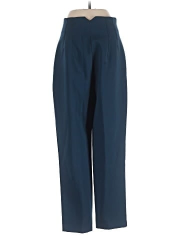 Zara Dress Pants (view 2)