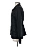 Zyia Active 100% Polyester Black Track Jacket Size M - photo 5