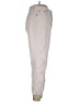 Bill Blass Pink Casual Pants Size 10 (petite) - photo 4