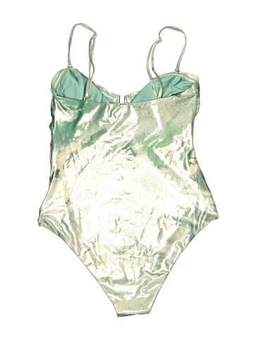 Boamar One Piece Swimsuit (view 2)