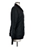 Zyia Active 100% Polyester Black Track Jacket Size M - photo 4