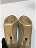 Gucci Tan Heels Size EU (IT) 37 1/2 / US 7 1/2 - photo 8