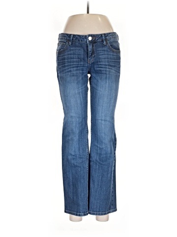 Banana Republic Factory Store Jeans (view 1)