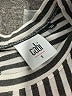 CAbi Silver Tank Top Size S - photo 7