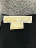 MICHAEL Michael Kors Black Sleeveless Top Size M - photo 7