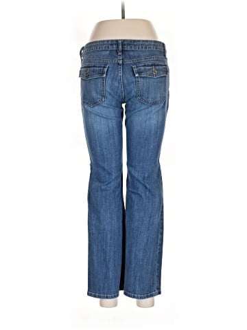 Banana Republic Factory Store Jeans (view 2)