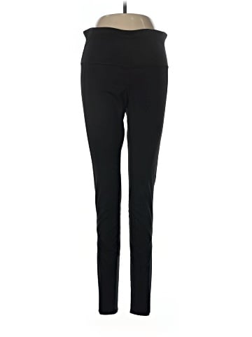 Tangerine Active Pants (view 1)