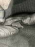Ann Taylor Black Pullover Sweater Size M - photo 7