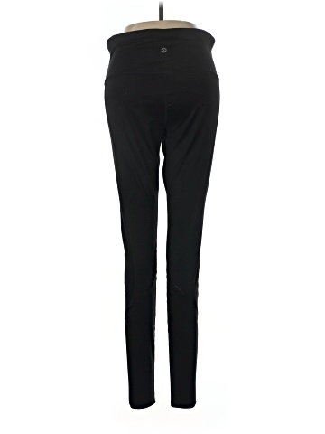Tangerine Active Pants (view 2)
