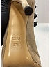 Gucci Tan Heels Size EU (IT) 37 1/2 / US 7 1/2 - photo 6