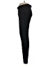 Tangerine Solid Black Active Pants Size M - photo 5