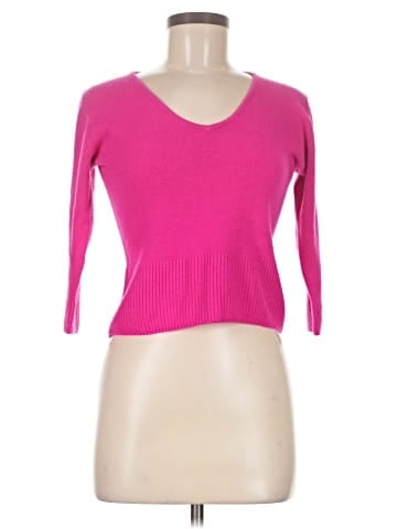 Esprit De.Corp Pullover Sweater (view 1)